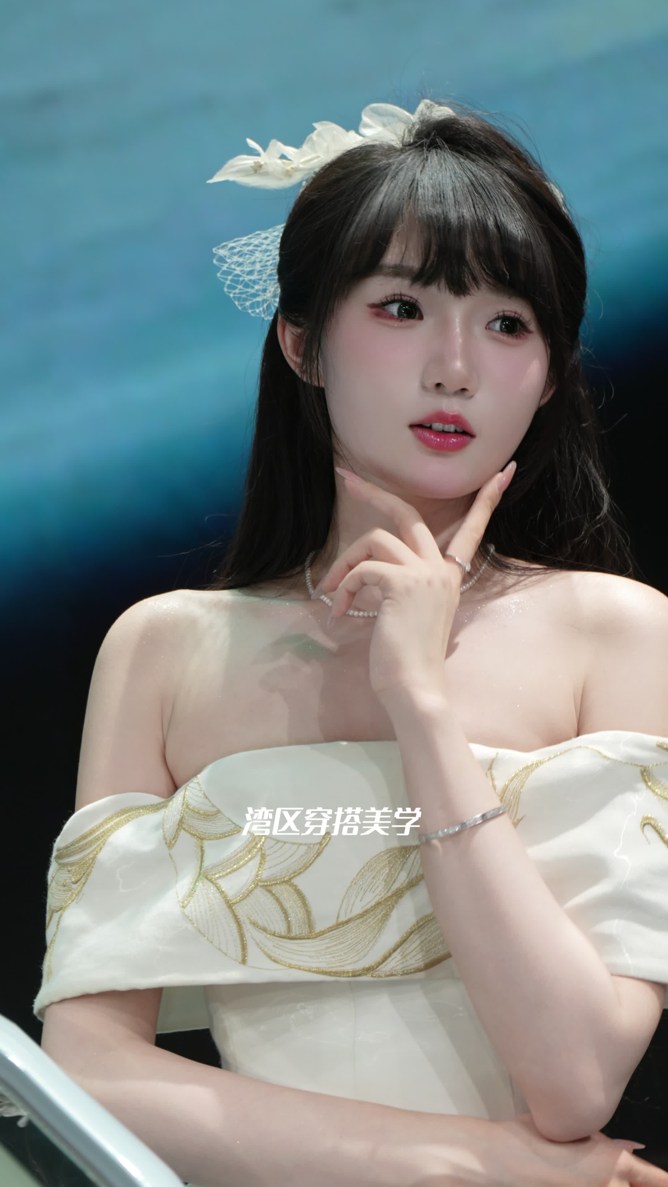 多多导航在线观看免费高清电视剧